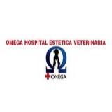 Omega Hospital Estética Veterinaria