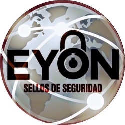 Sellos de Seguridad Eyon SSE