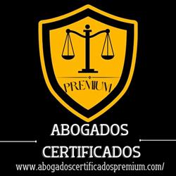 Abogados Certificados Premium