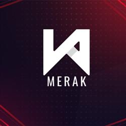 IAMerak