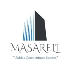 Masareli