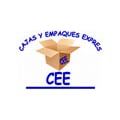 Cajas Y Empaques Expres