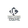 Vidrios Y Aluminios Ezquivel