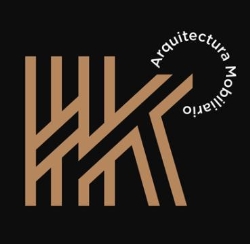 HKCI