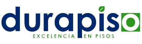 Durapiso