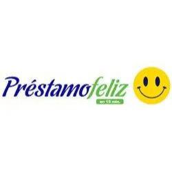 Préstamo Feliz Sonora