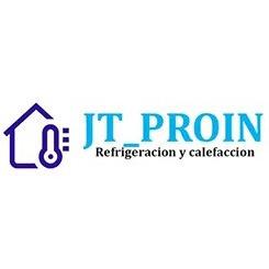 Jt Proin