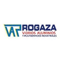 Rogaza Vidrios Aluminios Y Multiservicios Industriales