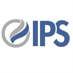 IPS DE BAJA CALIFORNIA