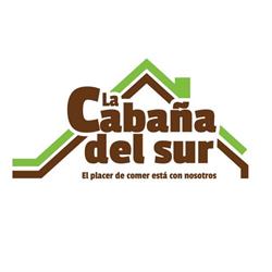 RESTAURANTE LA CABAÑA DEL SUR