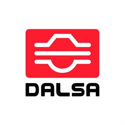 DALSA