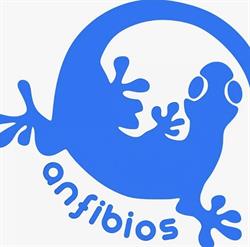 SKDANFIBIOS