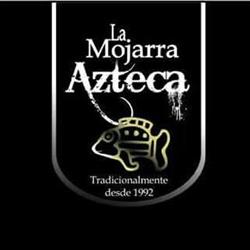 LA MOJARRA AZTECA