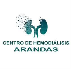 Unidad De Hemodiálisis Arandas