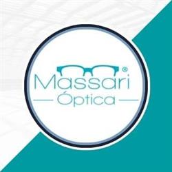 Óptica Massari
