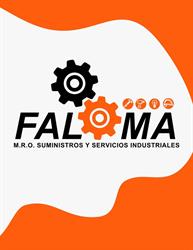 Faloma S.A de C.V