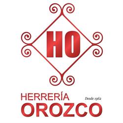 Herrería Orozco Matehuala