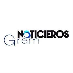 Noticieros GREM