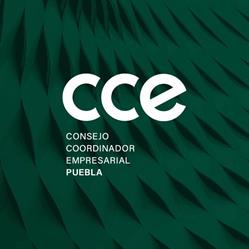 CCEPuebla