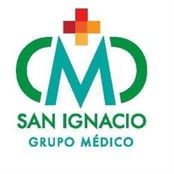 Grupo Medico San Ignacio