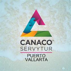 Canaco Servytur Puerto Vallarta