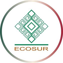 Ecosur Tapachula