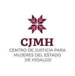 Centro de Justicia para Mujeres del Estado de Hidalgo