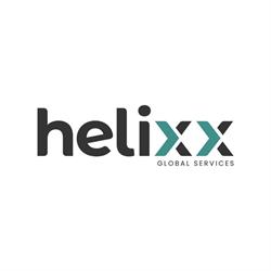 Helixx BPO