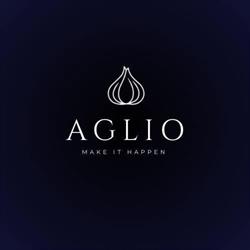 Grupo Aglio