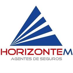Horizontem Agentes de Seguros