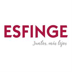 Editorial Esfinge S. de R.L. de C.V.