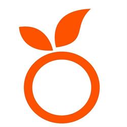 Orange System