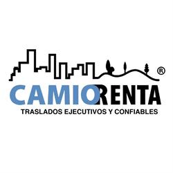 Camiorenta