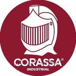 Corassa