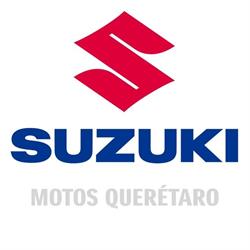 Suzuki Motos Querétaro