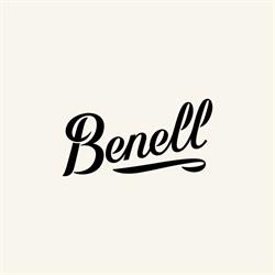 Pan Benell