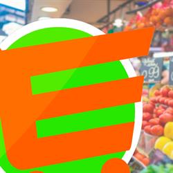 Economax Ofertas