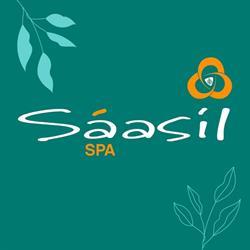 Spa Sáasil