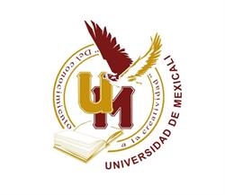 Universidad de Mexicali