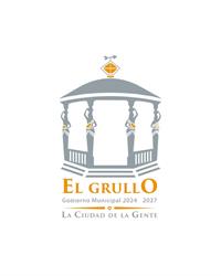 Gobierno Municipal El Grullo 2015-2018