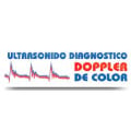 Ultrasonido Diagnóstico Doppler De Color