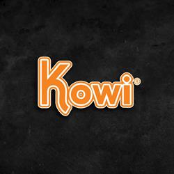 KOWI