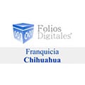 Folios Digitales