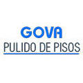 Gova Pulido De Pisos