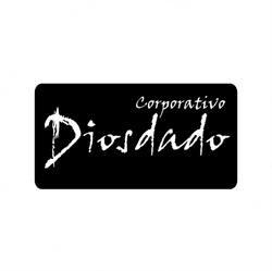 Diosdado & Asociados S.A. de C.V.