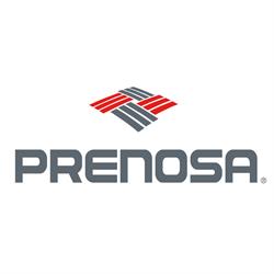 PRENOSA