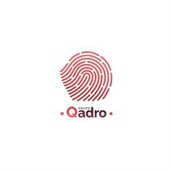 Agencia de Publicidad y Marketing Digital Qadro