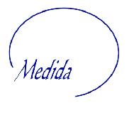 Empresas Marbor de México
