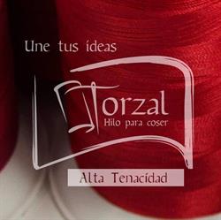 Hilos Torzal