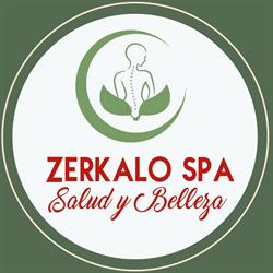 Zerkalo Spa